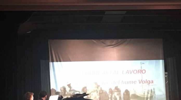 Mr & Miss Keyboard: a Dervio i professori in concerto per i propri alunni