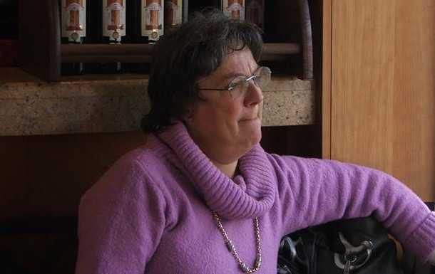 Calolzio. La Cgil piange Fiorelsa Frigerio: “Ci ha lasciato una storica compagna”