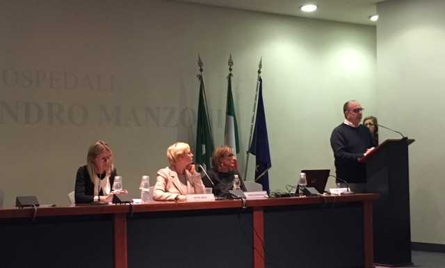 Conciliazione famiglia-lavoro: in Ats presentate iniziative e progettualità