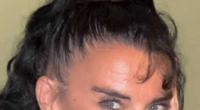 Addio a Angelo Bonacina, il ricordo della figlia Giordana