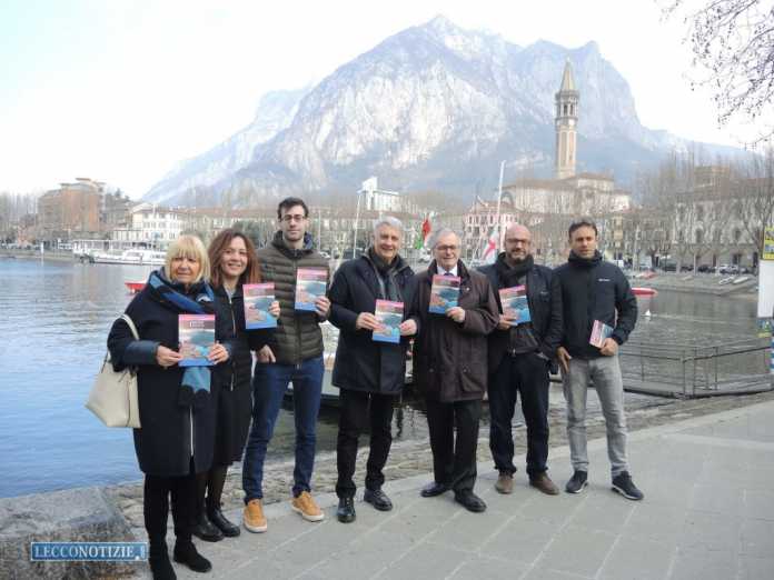 la grande lecco-libro-presentazione 2018-23_risultato