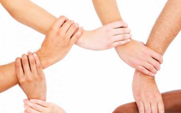 Co-progettazione nel sociale, anche Lecco all’incontro di Roma