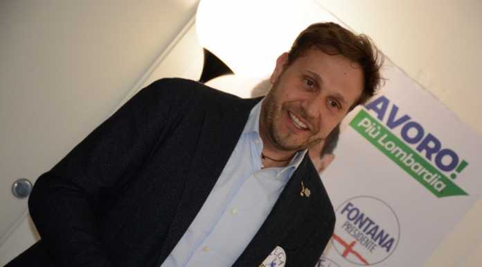 Ferrari (Lega): “Il Decreto non risolve né l’emergenza né il dramma economico”