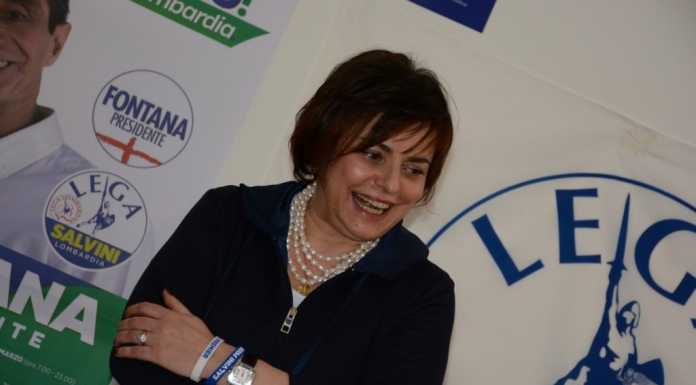 Scuola, lettera aperta della Senatrice Faggi (Lega) al Ministro Azzolina