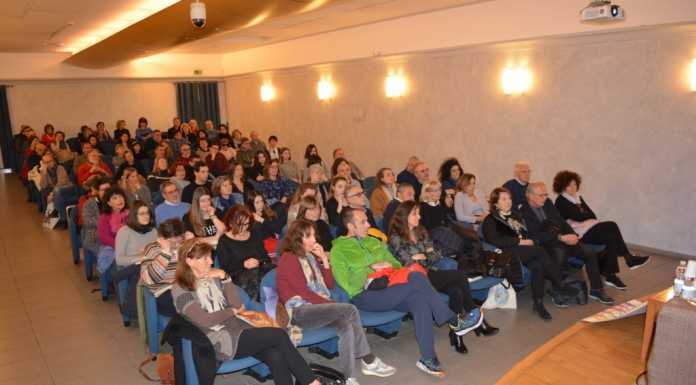 Leggermente 2018 nel segno del successo, ora si attende Marc Augè