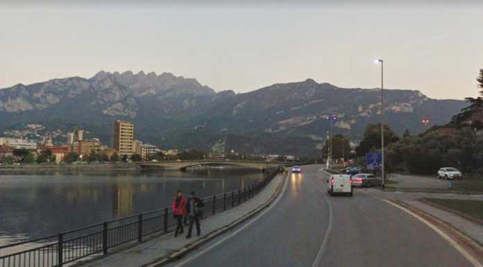 Lungolago di Malgrate, dalla Regione arrivano i fondi per l’ultimo lotto