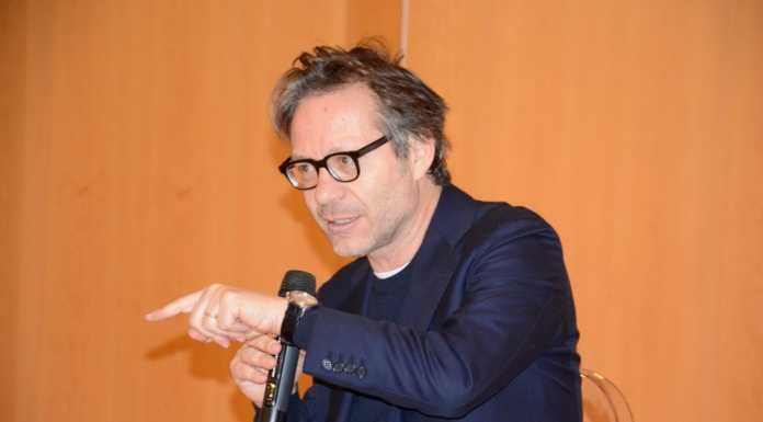 LEGGERMENTE – Massimo Recalcati: “Felicità è realizzare i propri desideri”