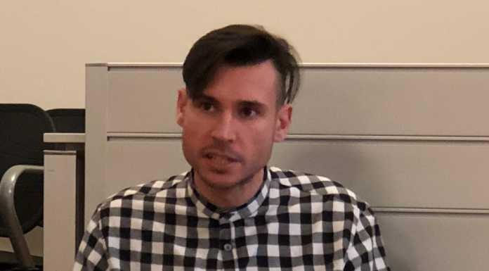 LEGGERMENTE – Losa: il valore delle fiabe e della voglia di non smettere di lottare