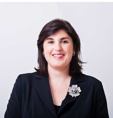 Obbligo vaccinale, parla l’avvocato Manera: “Norma carente”