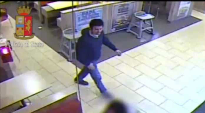 Molestate due ragazzine a Monza e Casatenovo: arrestato l’aggressore