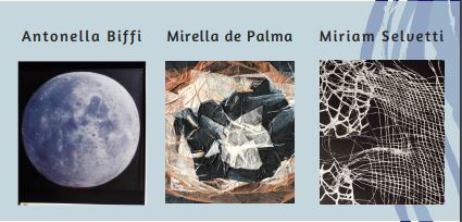 Valgreghentino. Venerdì sera si inaugura “Itinerari d’immenso”