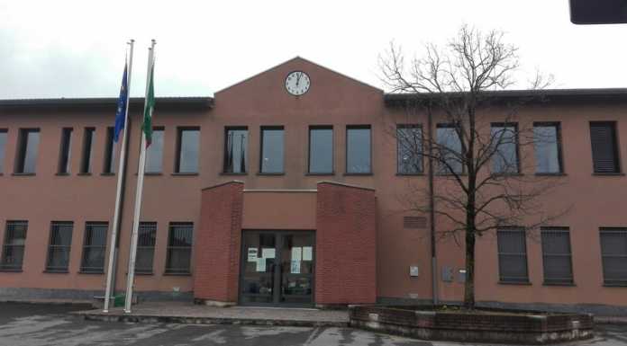 Olginate. Via postale Vecchia, 100 mila euro per il nuovo parcheggio