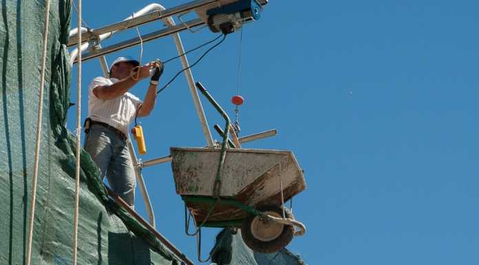 Ristrutturazioni edilizie. Agevolazioni fiscali: le novità del 2018