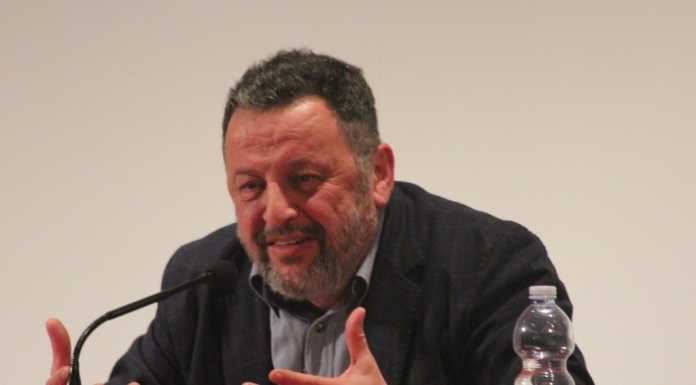 “La donna nella Divina Commedia”, in 700 al Cenacolo per Nembrini