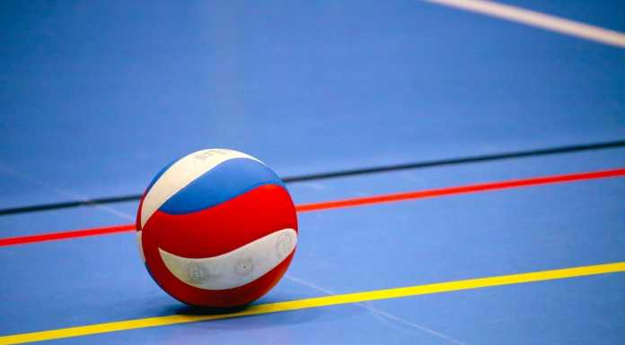 Volley, serie D. La Picco Lecco piega per 3 a 0 Delebio