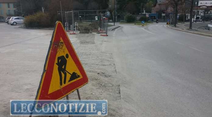 Paré: entro un mese addio alla ‘vecchia’ strada, aprirà la nuova