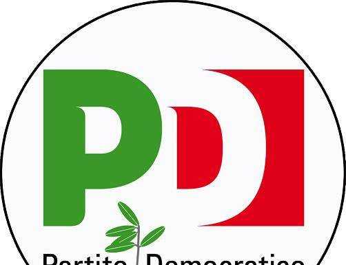 Post Elezioni. PD Merate: “Grazie a chi ha creduto nel nostro lavoro”