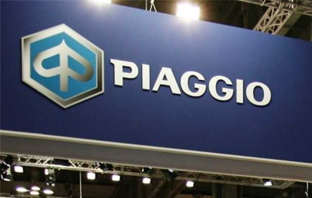 Moto Guzzi, sindacati in Piaggio: 3° incontro per la contrattazione di gruppo