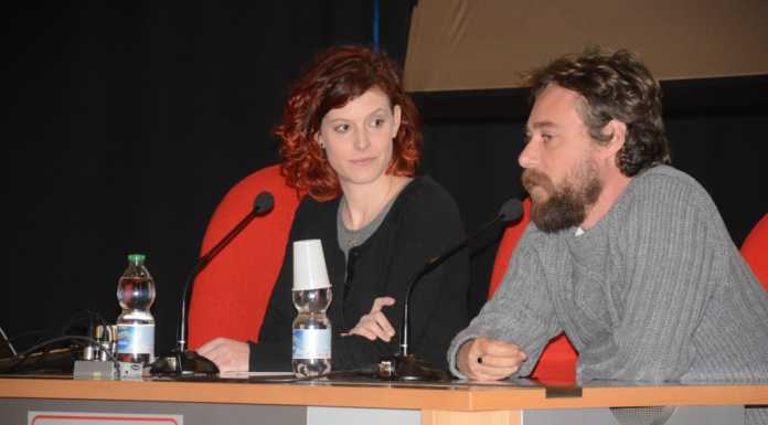 LEGGERMENTE – Alessio Giannone, alias Pinuccio, presenta il suo TrumpAdvisor