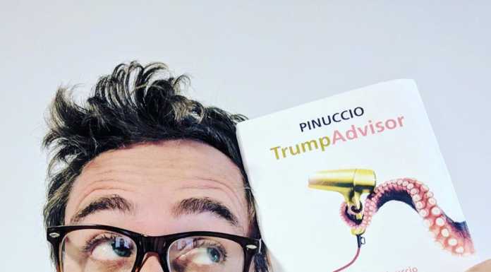 LEGGERMENTE – Nel weekend il gran finale: ecco tutti gli incontri