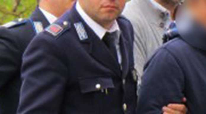 Detenuto aggredisce agenti penitenziari: in sei finiscono all’ospedale