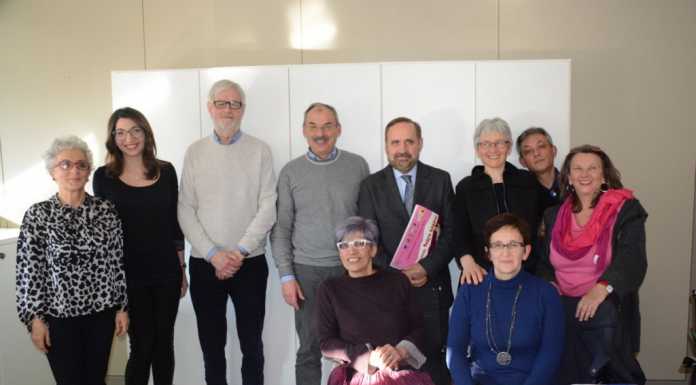 Posto Unico: il teatro per ragazzi grazie alla rete tra enti, scuole e compagnie