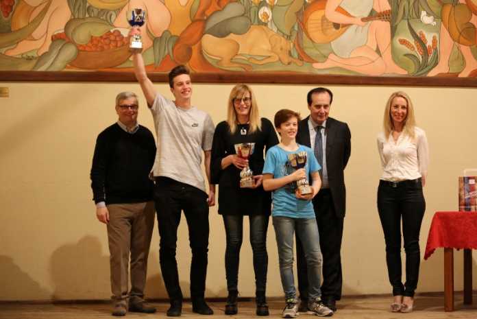 premiazioni rusconi valma-9