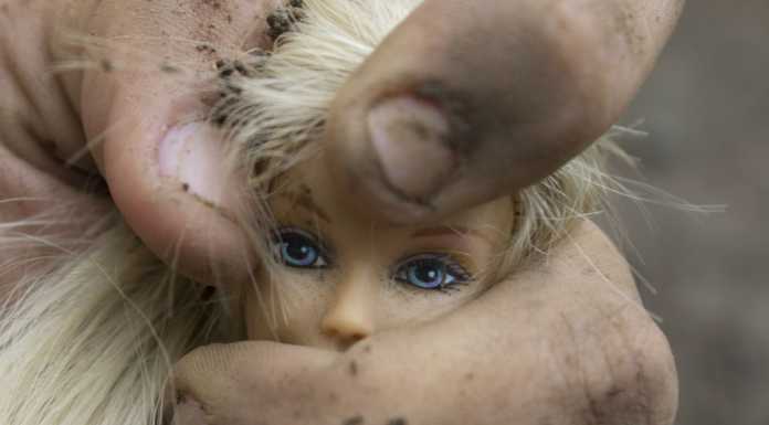 Psicologia e Vita. Riconoscere e combattere la violenza nella coppia