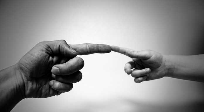 Psicologia e Vita. La forza di andare fino in fondo…