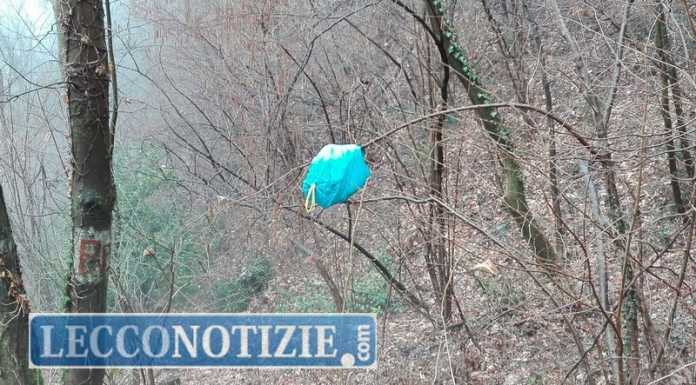 Allarme rifiuti sulla strada per Montalbano: “Benvenuti nella discarica”