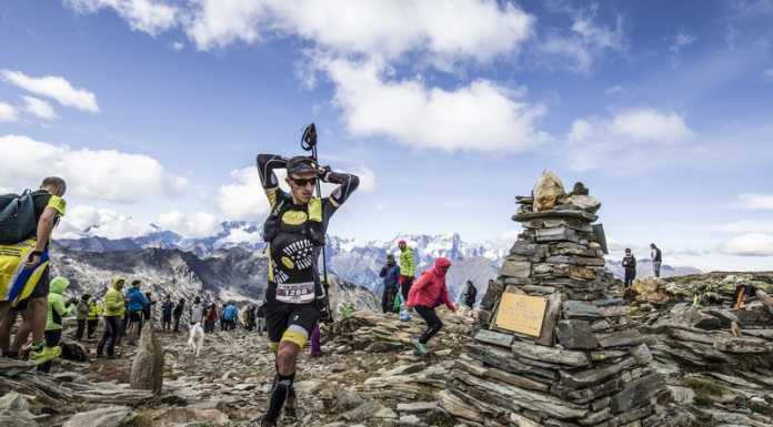 Sport Specialist, serata con Javi Dominguez: “Vi racconto il mio Tor scatenato”