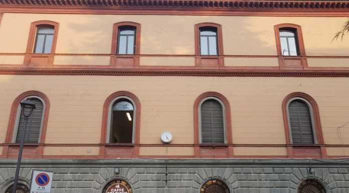 Bellano, s’inaugura il nuovo centro operativo della Protezione Civile