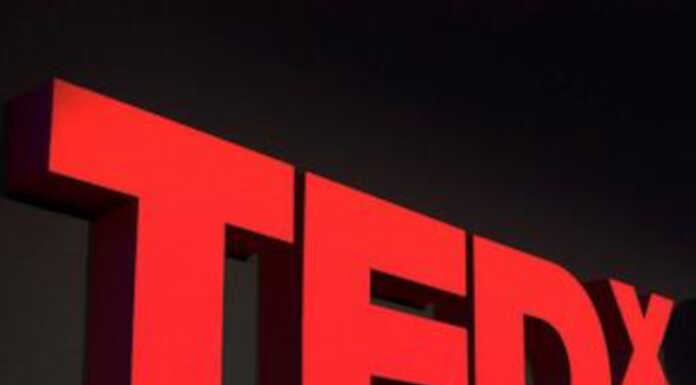 TEDx fa tappa a Esino sul tema: “Riuscire a cambiare”. Si cercano validi relatori TEDx Logo