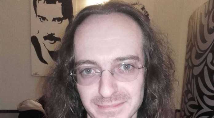 Dramma a Giussano: 28enne uccide la nonna e la mamma e si toglie la vita