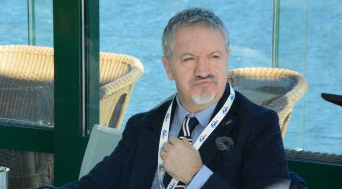 Occupazione, la UIL: “Il blocco dei licenziamenti ha evitato un disastro”