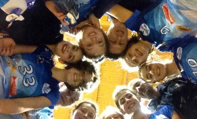 Volley Olginate: i risultati di tutte le formazioni dalla 2° divisione al minivolley