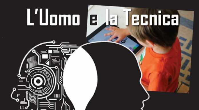 Incontro a Lecco su “L’utilizzo delle tecnologie nell’età scolare e pre-scolare”