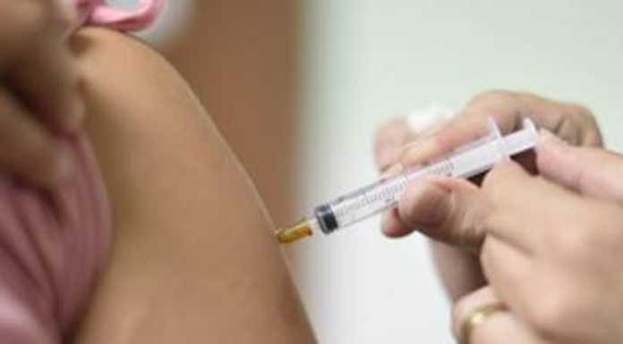 Vaccini. La Regione: ”Nessun bimbo sarà escluso da scuola”