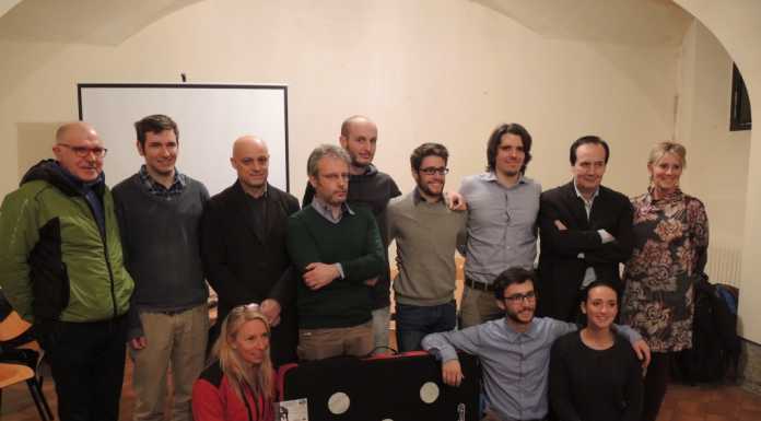 Torna Valma Street Block, la 4^ edizione è Civatediscion