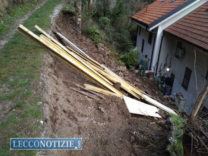 via del poggio-frana-2_risultato