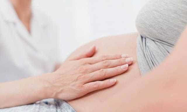 Lecco. Ostetriche del Manzoni in piazza per una giornata informativa