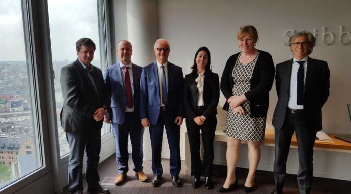 Lomagna. Elemaster si rafforza con l’acquisizione di Gdm Electronics