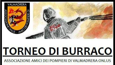 Valmadrera: torneo di burraco, si raccolgono fondi per i pompieri