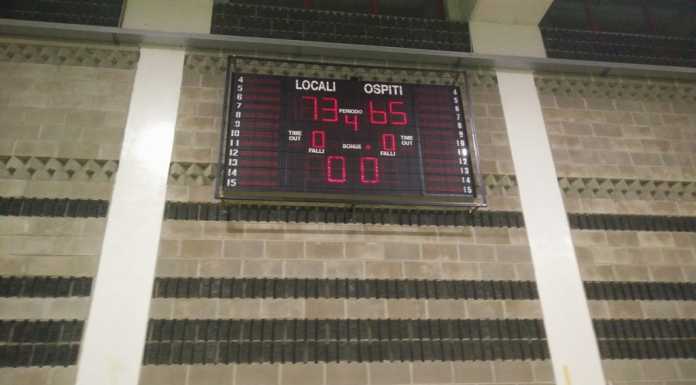 Play Off Serie D. Vercurago e Mandello partono col piede giusto