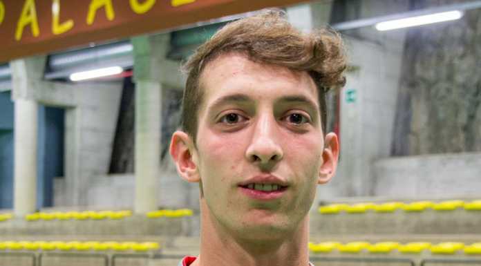 Basket Serie D. L’Edilcasa travolge Alto Sebino e resta imbattuta