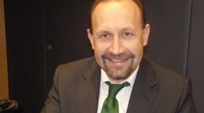 Decreto Salvini, Arrigoni (Lega): “Il business dell’accoglienza ha i giorni contati”