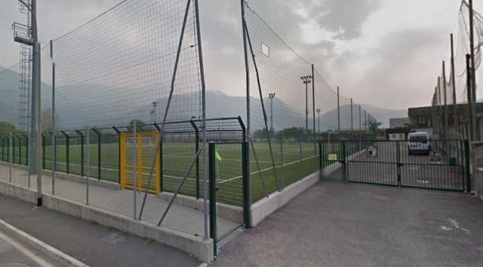 Furto all’Olginatese: mangiano, bevono e mettono tutto sottosopra