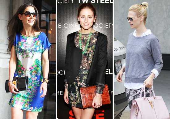 I consigli della Personal Shopper. Capi low cost: come farli sembrare high fashion