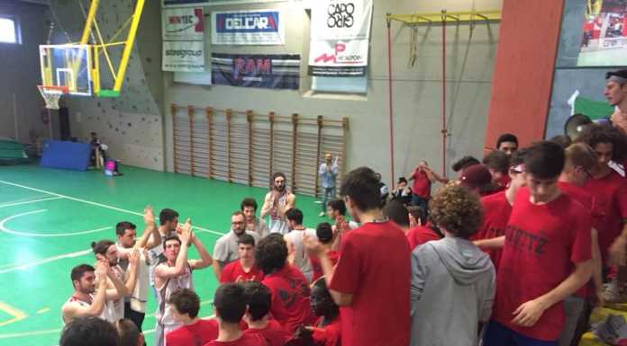 Play Off Serie D. Civate perde gara tre, stagione finita