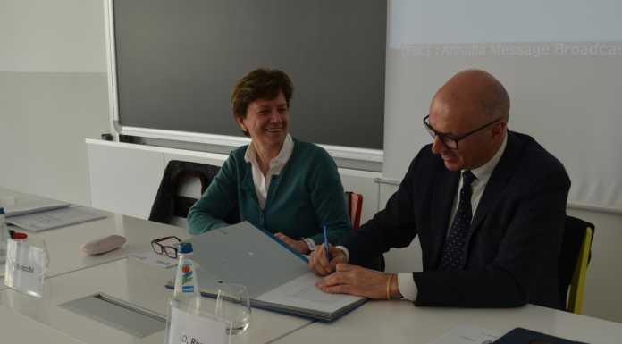 Innovazione tecnologica, partnership Politecnico – Confartigianato